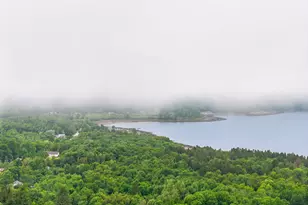 962 Cape Jellison Rd, Stockton Springs, ME 04981 - Photo 43