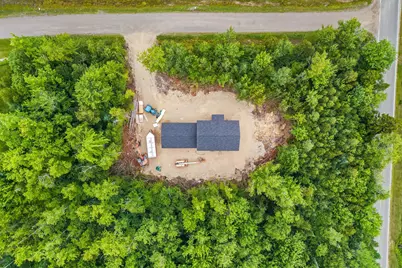 962 Cape Jellison Road, Stockton Springs, ME 04981 - Photo 49