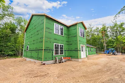 962 Cape Jellison Road, Stockton Springs, ME 04981 - Photo 3