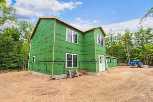 962 Cape Jellison Rd, Stockton Springs, ME 04981 - Photo 3