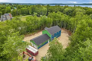 962 Cape Jellison Rd, Stockton Springs, ME 04981 - Photo 23