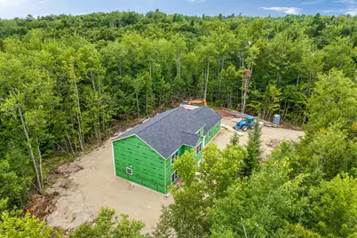 962 Cape Jellison Road, Stockton Springs, ME 04981 - Photo 33