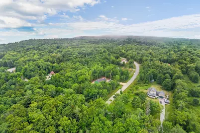 962 Cape Jellison Road, Stockton Springs, ME 04981 - Photo 41