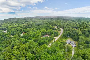 962 Cape Jellison Rd, Stockton Springs, ME 04981 - Photo 41