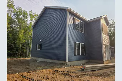 962 Cape Jellison Road, Stockton Springs, ME 04981 - Photo 51