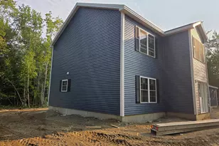 962 Cape Jellison Rd, Stockton Springs, ME 04981 - Photo 51