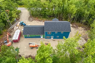962 Cape Jellison Rd, Stockton Springs, ME 04981 - Photo 27