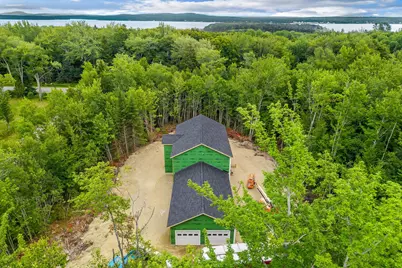962 Cape Jellison Road, Stockton Springs, ME 04981 - Photo 29