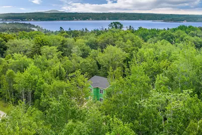 962 Cape Jellison Road, Stockton Springs, ME 04981 - Photo 3