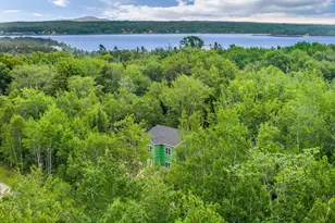 962 Cape Jellison Rd, Stockton Springs, ME 04981 - Photo 3