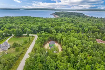962 Cape Jellison Road, Stockton Springs, ME 04981 - Photo 37
