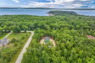 962 Cape Jellison Rd, Stockton Springs, ME 04981 - Photo 37