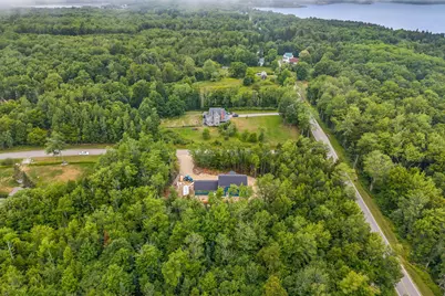 962 Cape Jellison Road, Stockton Springs, ME 04981 - Photo 39