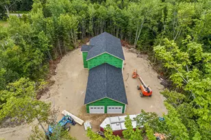 962 Cape Jellison Rd, Stockton Springs, ME 04981 - Photo 25