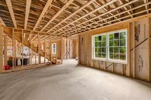 962 Cape Jellison Rd, Stockton Springs, ME 04981 - Photo 23