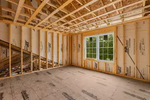 962 Cape Jellison Rd, Stockton Springs, ME 04981 - Photo 21