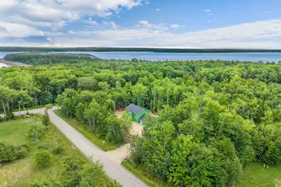 962 Cape Jellison Road, Stockton Springs, ME 04981 - Photo 47