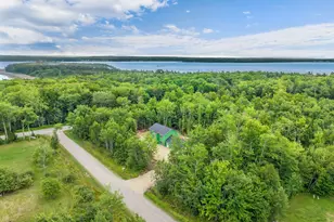 962 Cape Jellison Rd, Stockton Springs, ME 04981 - Photo 47