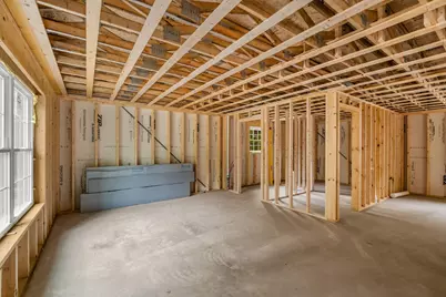 962 Cape Jellison Road, Stockton Springs, ME 04981 - Photo 15