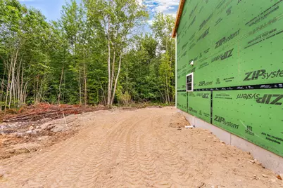 962 Cape Jellison Road, Stockton Springs, ME 04981 - Photo 5