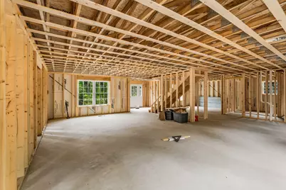 962 Cape Jellison Road, Stockton Springs, ME 04981 - Photo 13