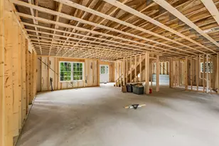 962 Cape Jellison Rd, Stockton Springs, ME 04981 - Photo 13