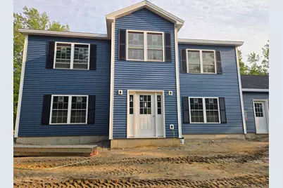 962 Cape Jellison Road, Stockton Springs, ME 04981 - Photo 53