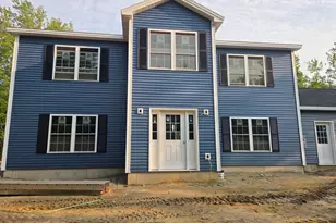 962 Cape Jellison Rd, Stockton Springs, ME 04981 - Photo 53