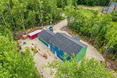 962 Cape Jellison Road, Stockton Springs, ME 04981 - Photo 31