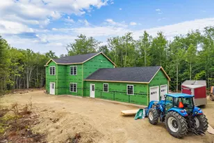 962 Cape Jellison Rd, Stockton Springs, ME 04981 - Photo 25