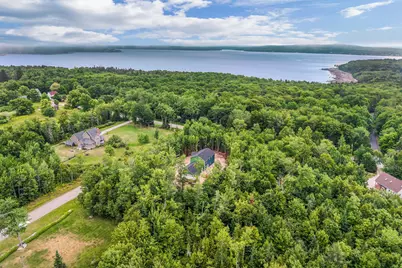 962 Cape Jellison Road, Stockton Springs, ME 04981 - Photo 31