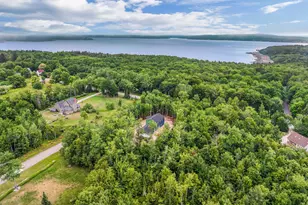 962 Cape Jellison Rd, Stockton Springs, ME 04981 - Photo 31