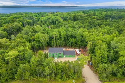 962 Cape Jellison Road, Stockton Springs, ME 04981 - Photo 35