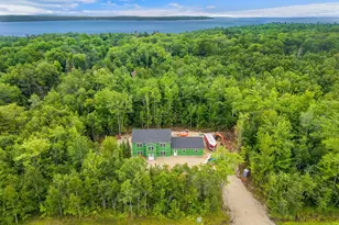 962 Cape Jellison Rd, Stockton Springs, ME 04981 - Photo 35