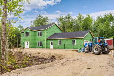 962 Cape Jellison Road, Stockton Springs, ME 04981 - Photo 11