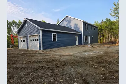 962 Cape Jellison Road, Stockton Springs, ME 04981 - Photo 5