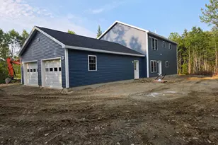 962 Cape Jellison Rd, Stockton Springs, ME 04981 - Photo 5