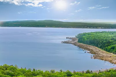 962 Cape Jellison Road, Stockton Springs, ME 04981 - Photo 45