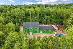 962 Cape Jellison Rd, Stockton Springs, ME 04981 - Photo 27