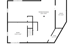 1 Plover Cir, Ogunquit, ME 03907 - Photo 37