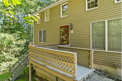 1 Plover Circle #31, Ogunquit, ME 03907 - Photo 19