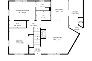 1 Plover Cir, Ogunquit, ME 03907 - Photo 37