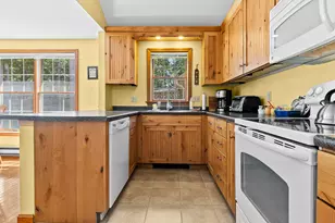 1 Plover Cir, Ogunquit, ME 03907 - Photo 9