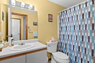 1 Plover Cir, Ogunquit, ME 03907 - Photo 19