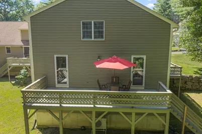 1 Plover Circle #31, Ogunquit, ME 03907 - Photo 27