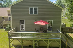 1 Plover Cir, Ogunquit, ME 03907 - Photo 27