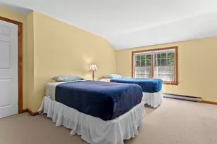 1 Plover Cir, Ogunquit, ME 03907 - Photo 17