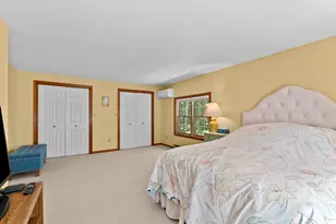 1 Plover Cir, Ogunquit, ME 03907 - Photo 13