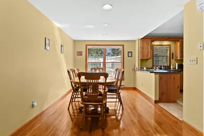 1 Plover Circle #31, Ogunquit, ME 03907 - Photo 7
