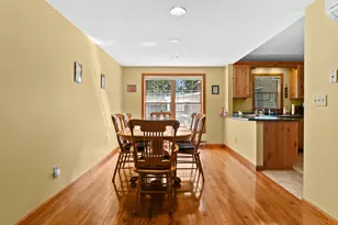 1 Plover Cir, Ogunquit, ME 03907 - Photo 7